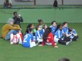Mädchenfußballturnier-2020-358