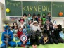 Karneval 2024