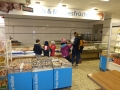 P1000461