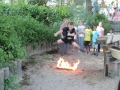 DSCN2073