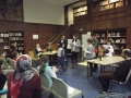 DSCF0796